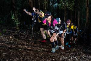 BIB: 2489
                            <button type="button" onclick="openModal(19041205)" class="btn btn-primary btn-sm float-right btn-popup" data-toggle="modal" data-target=".modal-high-quality">
                        <i class="fas fa-shopping-cart"></i> Add to Cart
                    </button>
                                            <button type="button" onclick="isThisMe(19041205, true)" class="btn btn-success btn-sm float-right btn-popup btn-isme hidden" data-toggle="tooltip" data-placement="bottom" title="นี่คือรูปของคุณใช่ไหม คลิกที่นี่เพื่อเอาเข้าอัลบั้ม">
                        <i class="fas fa-plus"></i> Add to album
                    </button>
                    <button type="button" onclick="isThisMe(19041205, false)" class="btn btn-warning btn-sm float-right btn-popup btn-isnotme hidden">
                        <i class="fas fa-ban"></i> Remove from album
                    </button>